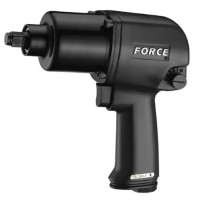 Фото - Дрель / шуруповерт Force 82543