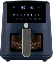 Фото - Мультипечь Berlinger Haus Matte Blue BH-9760