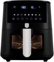 Фото - Мультипечь Berlinger Haus Black Silver BH-9557