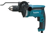 Фото - Дрель / шуруповерт Makita M8101B
