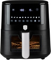 Фото - Мультипечь Berlinger Haus Matte Black BH-9605