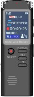 Фото - Диктофон Jojomino H60