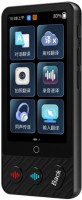 Фото - Диктофон Jojomino M50