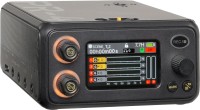 Фото - Диктофон Deity PR-4