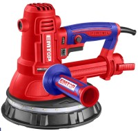 Фото - Шлифовальная машина EMTOP EDSD10508