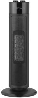 Фото - Тепловентилятор WetAir WFH-T80B