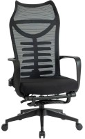 Фото - Компьютерное кресло Mebel Elite Acton