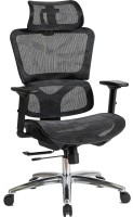Фото - Компьютерное кресло Mebel Elite Royal