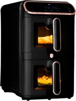 Фото - Мультипечь Berlinger Haus Black Rose BH-9802