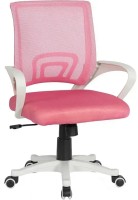 Фото - Компьютерное кресло Mebel Elite Nate