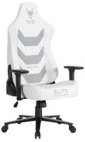 Фото - Компьютерное кресло Mebel Elite Apex