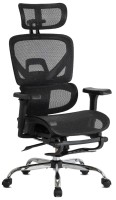 Фото - Компьютерное кресло Mebel Elite Kair