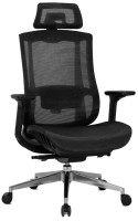 Фото - Компьютерное кресло Mebel Elite Dylan