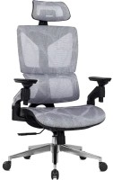 Фото - Компьютерное кресло Mebel Elite Martin
