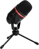 Фото - Микрофон Kruger&Matz GV-200