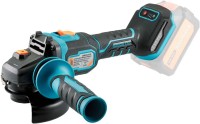 Фото - Шлифовальная машина Sturmax AGM9002CRP