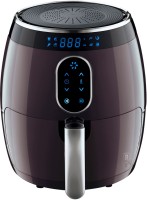 Фото - Мультипечь Berlinger Haus Carbon Pro BH-9169