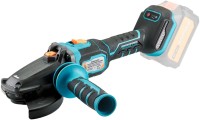 Фото - Шлифовальная машина Sturmax AGM9003CRP