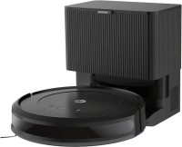 Фото - Робот пылесос iRobot Roomba Combo Essential 2