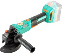 Фото - Шлифовальная машина Sturmax AGM9020CLB
