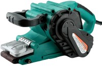 Фото - Шлифовальная машина Sturmax BSM8511U