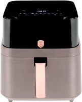 Фото - Мультипечь Berlinger Haus Taupe BH-9750