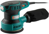 Фото - Шлифовальная машина Sturmax OSM8138R