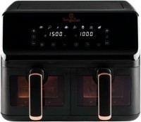 Фото - Мультипечь Berlinger Haus Black Rose BH-9469