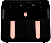 Фото - Мультипечь Berlinger Haus Black Rose BH-9659