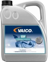 Фото - Трансмиссионное масло Vaico EDF 5&nbsp;л
