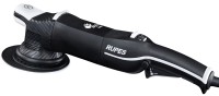 Фото - Шлифовальная машина Rupes LHR21 MarkV/STD