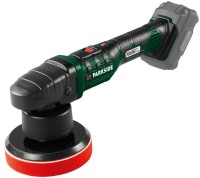 Фото - Шлифовальная машина Parkside PPMA 20-Li C4