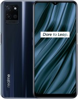 Фото - Мобильный телефон Realme V11 5G 128 ГБ