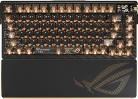 Фото - Клавиатура Asus ROG Azoth Extreme Edition 20