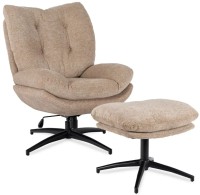Фото - Стул Mebel Elite Fremont