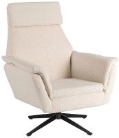 Фото - Стул Mebel Elite Terry