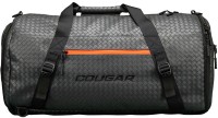 Фото - Сумка дорожная Cougar Forerunner