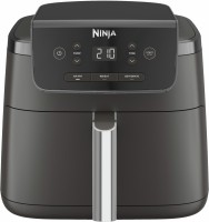 Фото - Мультипечь Ninja Air Fryer PRO AF110