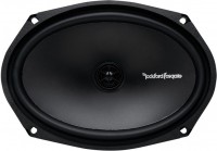 Фото - Автоакустика Rockford Fosgate R169X2 