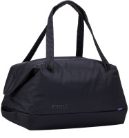 Фото - Сумка дорожная Thule Subterra 2 Duffel 35L