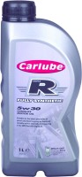 Фото - Моторное масло Carlube Triple R 5W-30 1 л