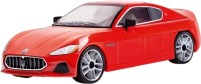 Фото - Конструктор COBI Gran Turismo 24561