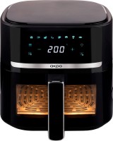 Фото - Мультипечь Akpo ABF 650CY