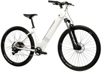 Фото - Электровелосипед KROSS Solar Boost 2.0 2026 frame M