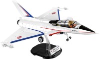 Фото - Конструктор COBI Rafale A Technology Demonstrator 5931