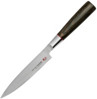 Фото - Кухонный нож Suncraft Senzo Classic ID-12