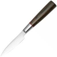 Фото - Кухонный нож Suncraft Senzo Classic ID-01
