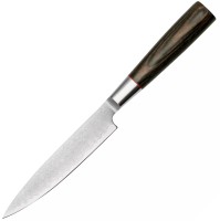 Фото - Кухонный нож Suncraft Senzo Classic ID-02
