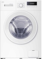 Фото - Стиральная машина Kernau BKFWM I 7502 W белый