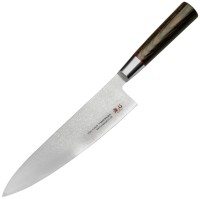 Фото - Кухонный нож Suncraft Senzo Classic ID-05